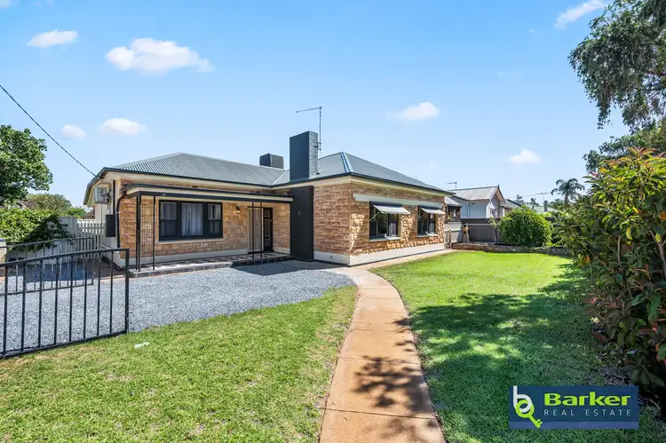 Second view of Homely house listing, 17 Third Street, Gawler South SA 5118