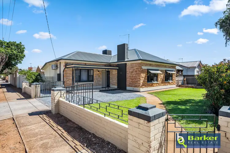 Third view of Homely house listing, 17 Third Street, Gawler South SA 5118