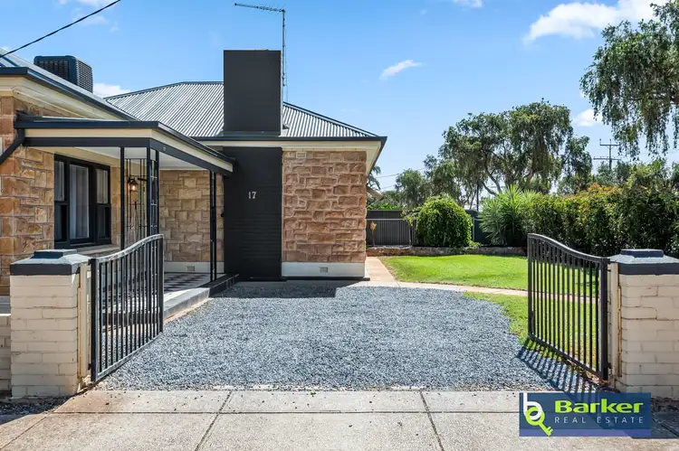 Fourth view of Homely house listing, 17 Third Street, Gawler South SA 5118
