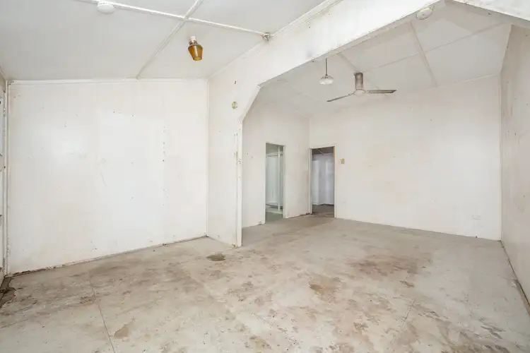 Third view of Homely house listing, 34 Barbat Street, Giru QLD 4809