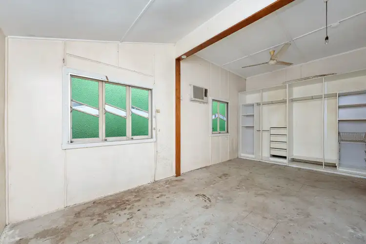 Fourth view of Homely house listing, 34 Barbat Street, Giru QLD 4809