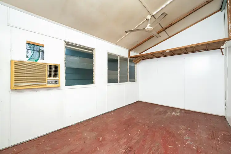 Seventh view of Homely house listing, 34 Barbat Street, Giru QLD 4809