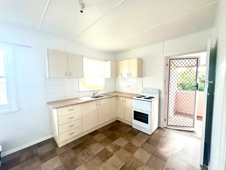 Second view of Homely flat listing, 2/25 Railway Parade, Taree NSW 2430