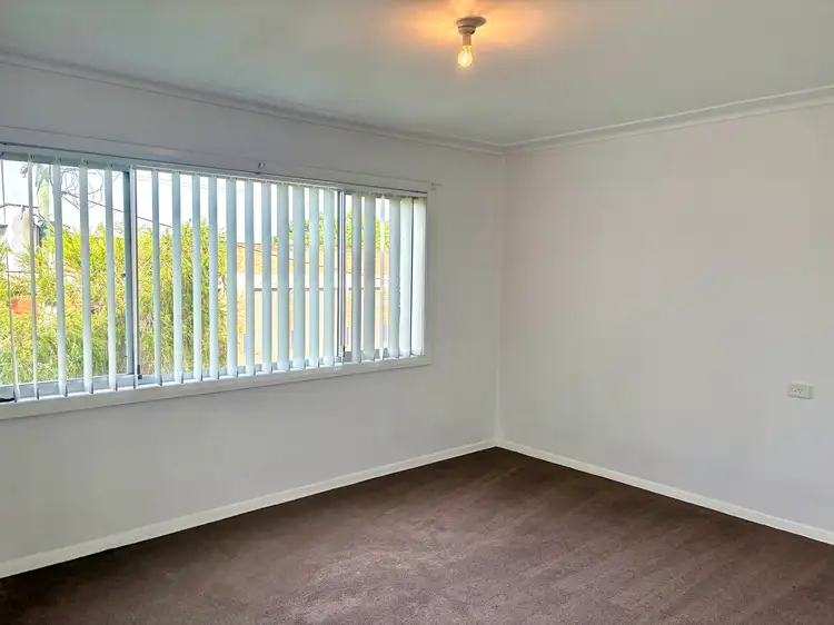 Fourth view of Homely flat listing, 2/25 Railway Parade, Taree NSW 2430