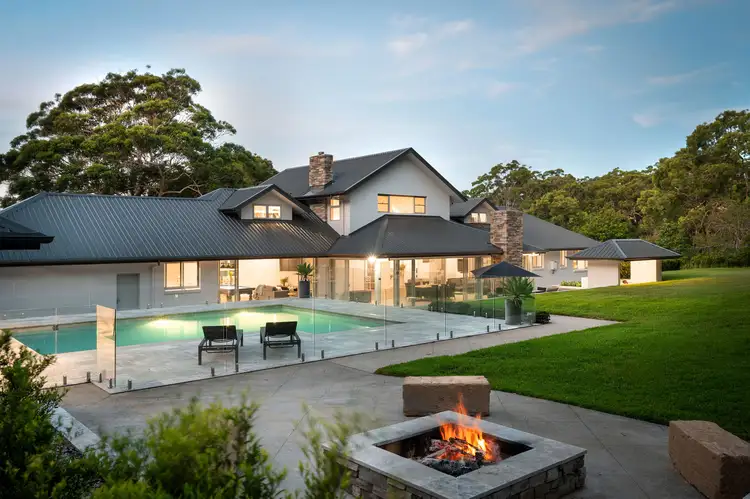 298C Gan Gan Road, Anna Bay NSW 2316