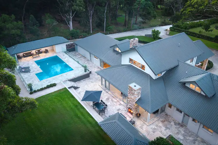 Fourth view of Homely house listing, 298C Gan Gan Road, Anna Bay NSW 2316