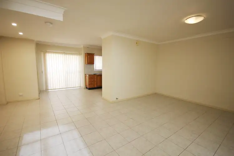 Second view of Homely unit listing, 4/31 Loftus Street, Campsie NSW 2194