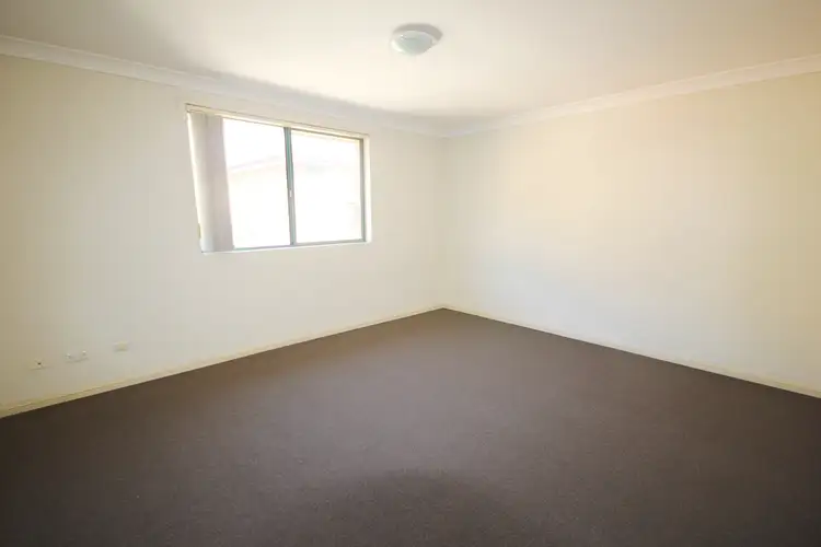 Fourth view of Homely unit listing, 4/31 Loftus Street, Campsie NSW 2194