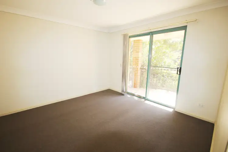 Fifth view of Homely unit listing, 4/31 Loftus Street, Campsie NSW 2194