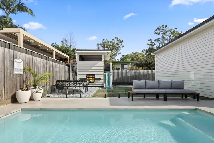 Main view of Homely house listing, 29 Dolcoath Street, Albany Creek QLD 4035