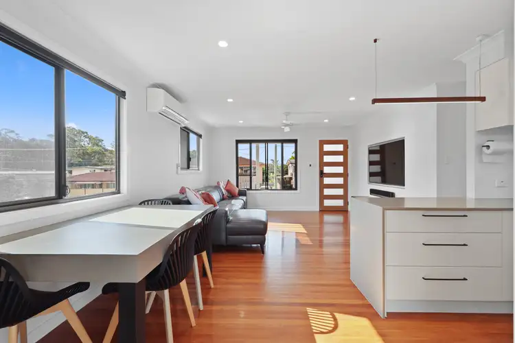Third view of Homely house listing, 29 Dolcoath Street, Albany Creek QLD 4035