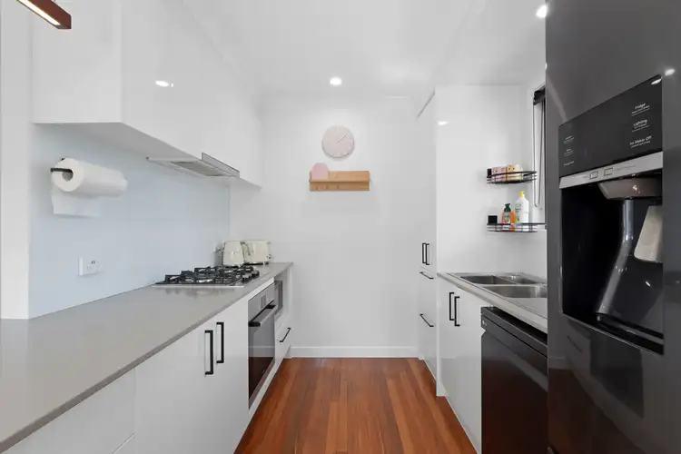 Fourth view of Homely house listing, 29 Dolcoath Street, Albany Creek QLD 4035