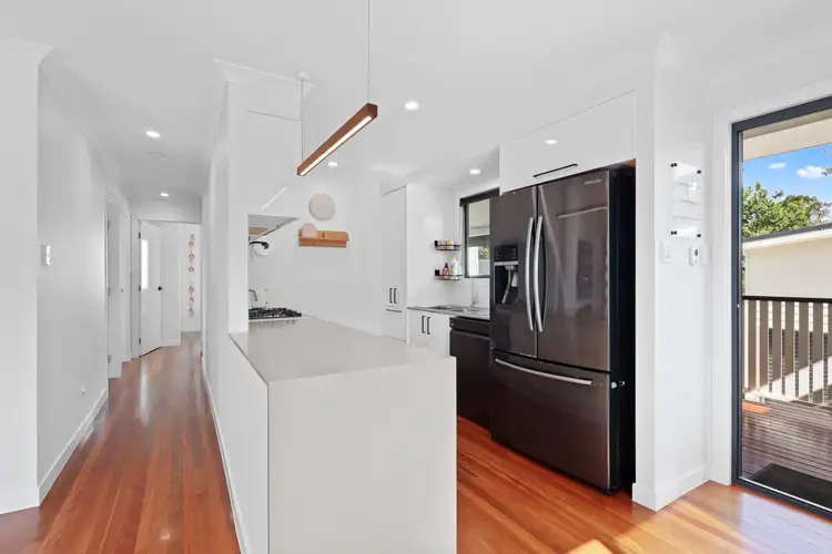 Fifth view of Homely house listing, 29 Dolcoath Street, Albany Creek QLD 4035