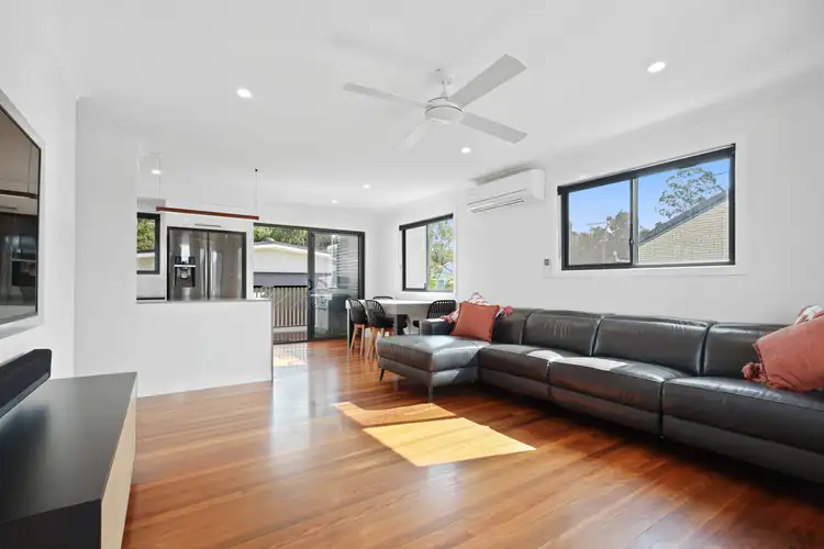 Sixth view of Homely house listing, 29 Dolcoath Street, Albany Creek QLD 4035