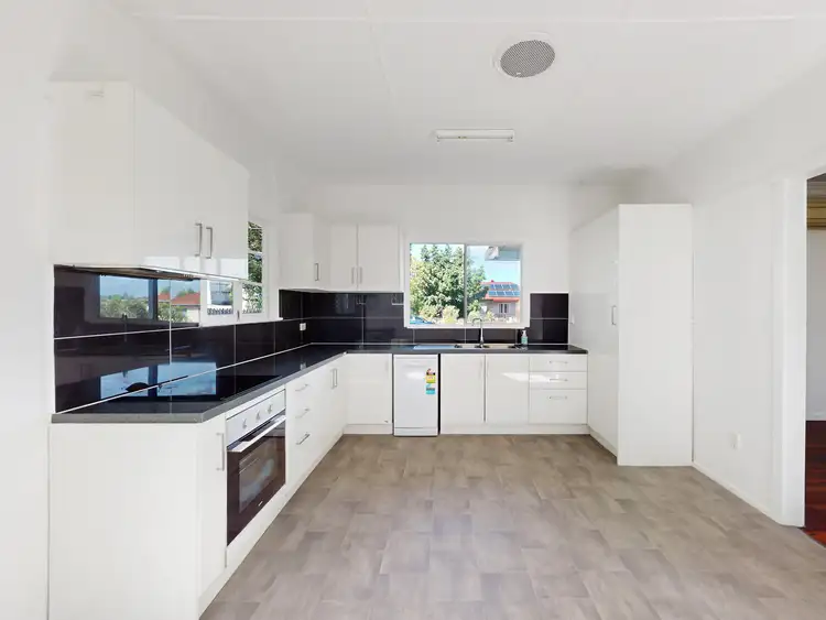 Sixth view of Homely house listing, 12 Caloola Street, Stafford QLD 4053