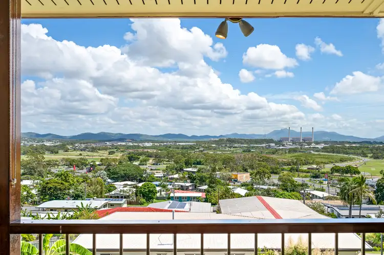 Second view of Homely house listing, 7 Rigby Crescent, West Gladstone QLD 4680