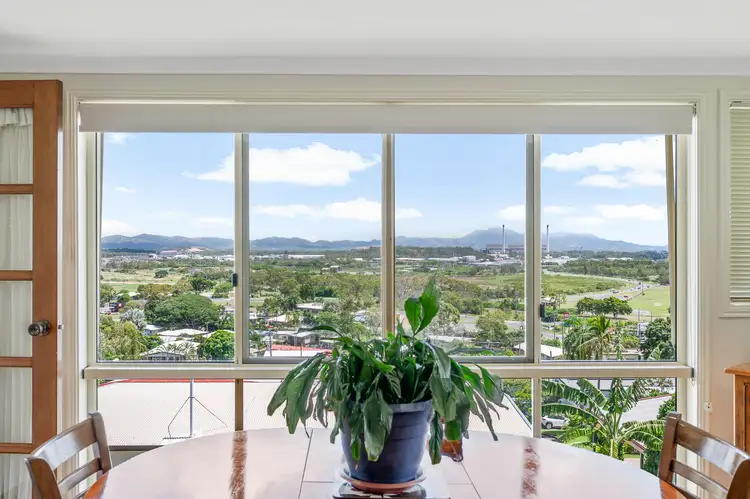 Fourth view of Homely house listing, 7 Rigby Crescent, West Gladstone QLD 4680