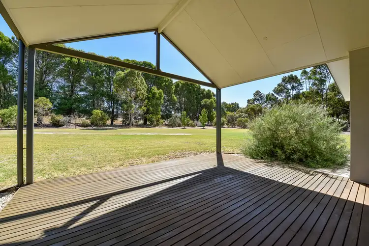 Fourth view of Homely house listing, 6 Emu Rise Road, Keith SA 5267