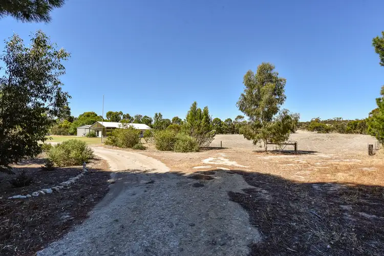 Fourth view of Homely house listing, 6 Emu Rise Road, Keith SA 5267