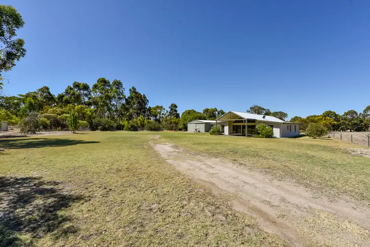 Fifth view of Homely house listing, 6 Emu Rise Road, Keith SA 5267