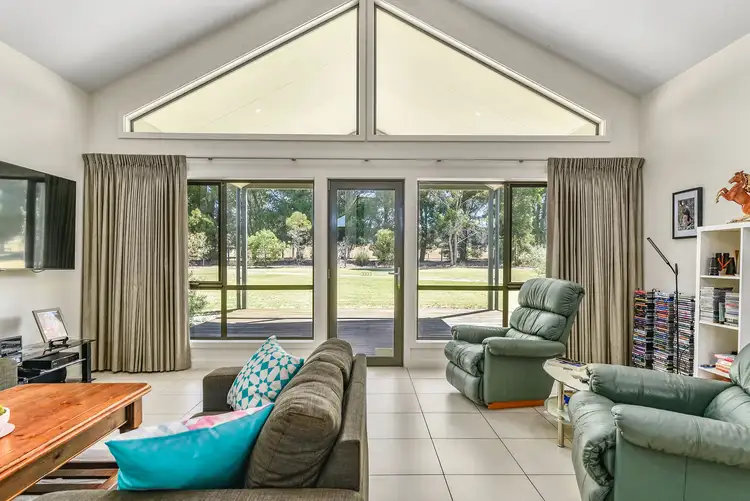 Sixth view of Homely house listing, 6 Emu Rise Road, Keith SA 5267