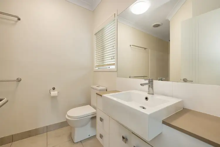 Sixth view of Homely house listing, 2 Seaspray Court, Bushland Beach QLD 4818