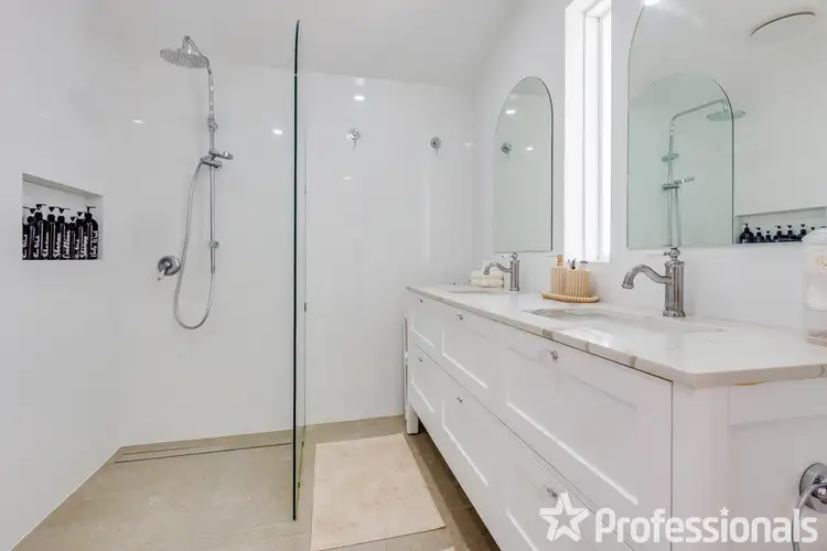 Sixth view of Homely house listing, 15 Ridgehaven Ramble, Ballajura WA 6066