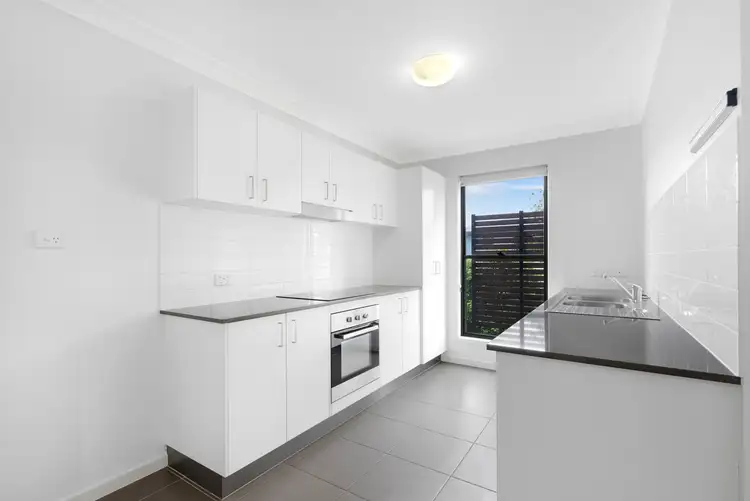 Fourth view of Homely unit listing, 1/20 Amara Street, Rural View QLD 4740