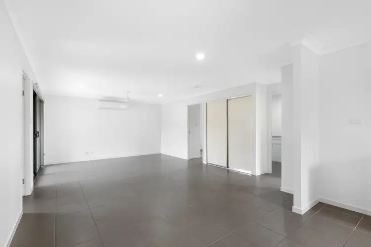Sixth view of Homely unit listing, 1/20 Amara Street, Rural View QLD 4740