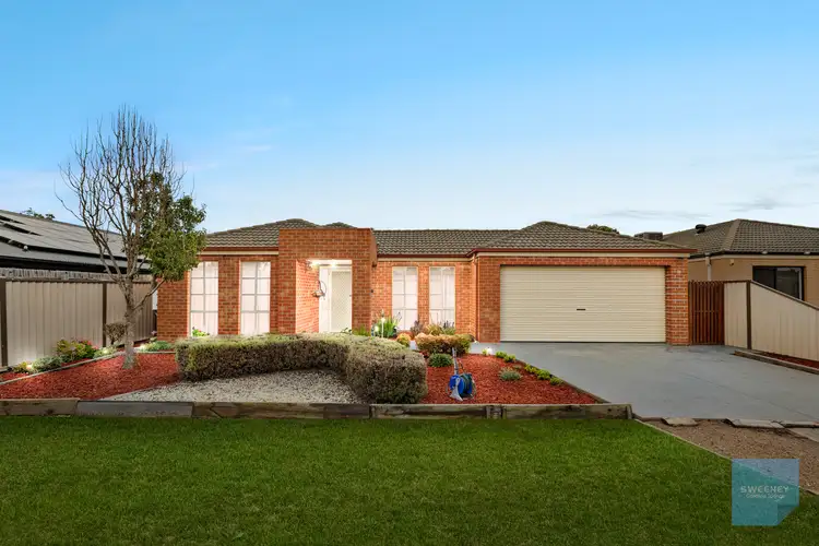7 Ryans Court