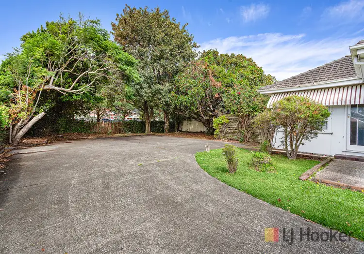 Fourth view of Homely house listing, 8 Woodford Avenue, Warilla NSW 2528