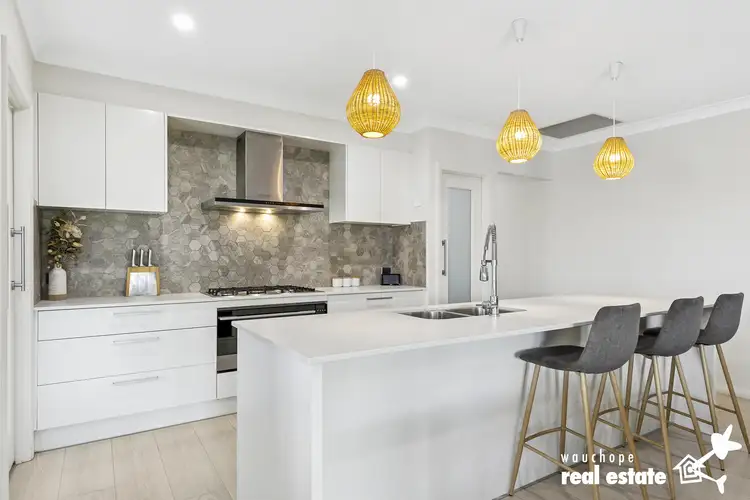 718 Beechwood Road, Beechwood NSW 2446