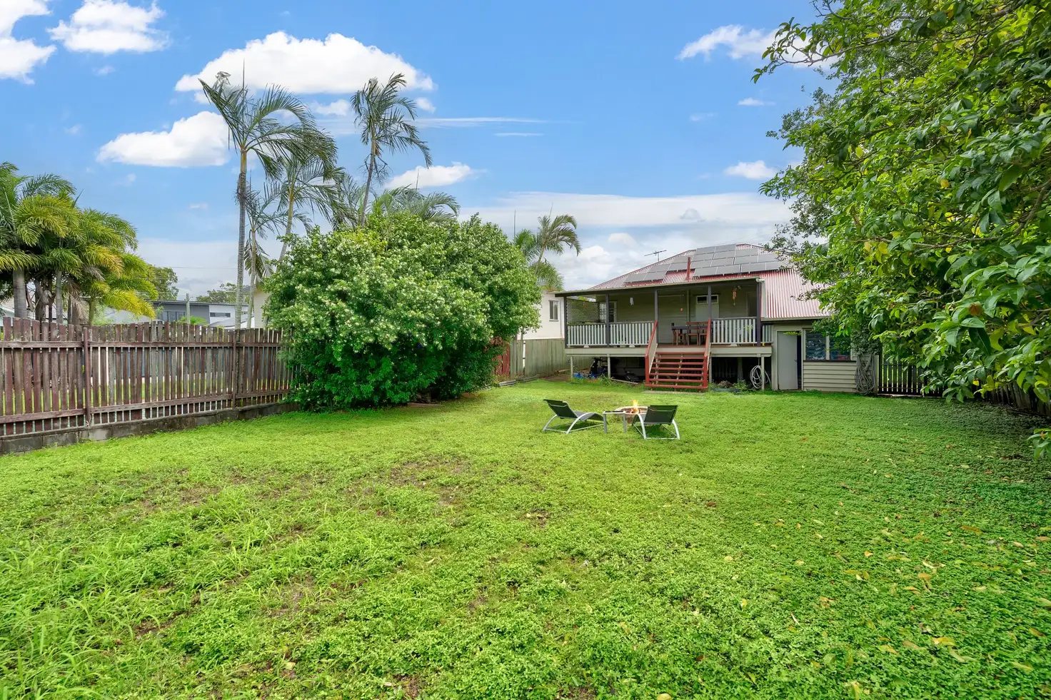 Main view of Homely house listing, 10 Kirby Road, Aspley QLD 4034