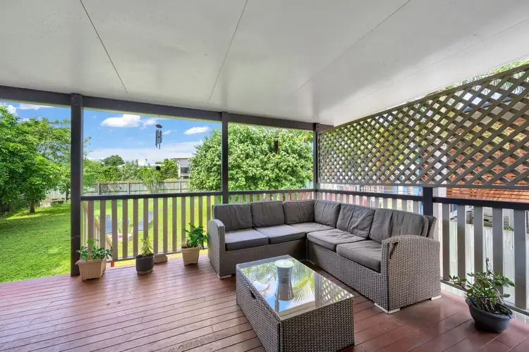 Sixth view of Homely house listing, 10 Kirby Road, Aspley QLD 4034