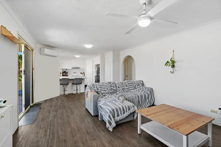 Third view of Homely unit listing, 49/6 Gray Street, Tweed Heads West NSW 2485
