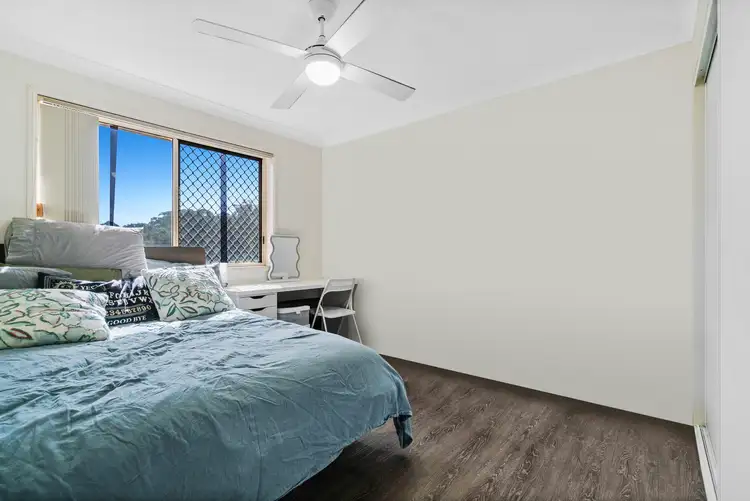 Fifth view of Homely unit listing, 49/6 Gray Street, Tweed Heads West NSW 2485