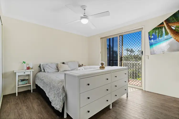 Sixth view of Homely unit listing, 49/6 Gray Street, Tweed Heads West NSW 2485