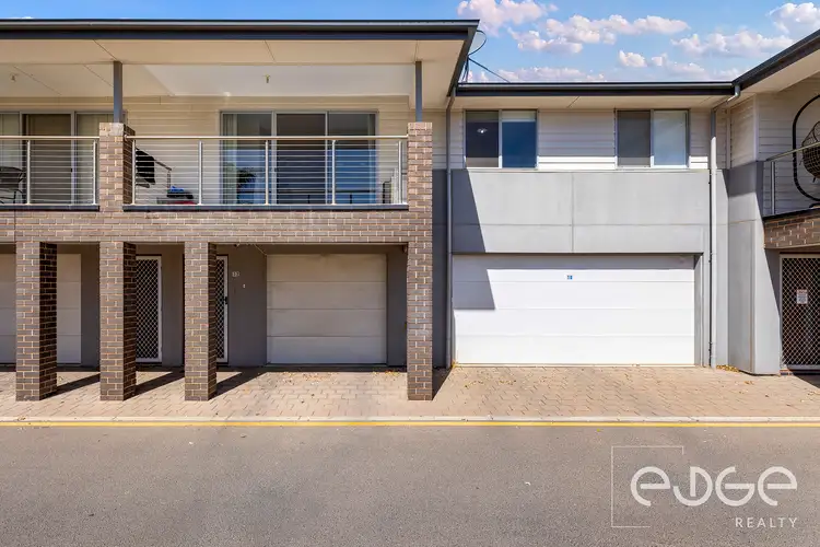12 Clare Lane, Andrews Farm SA 5114