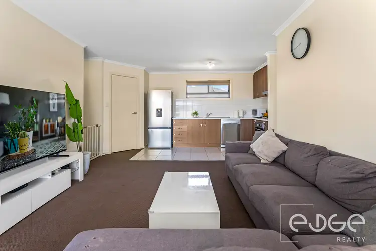 Sixth view of Homely townhouse listing, 12 Clare Lane, Andrews Farm SA 5114