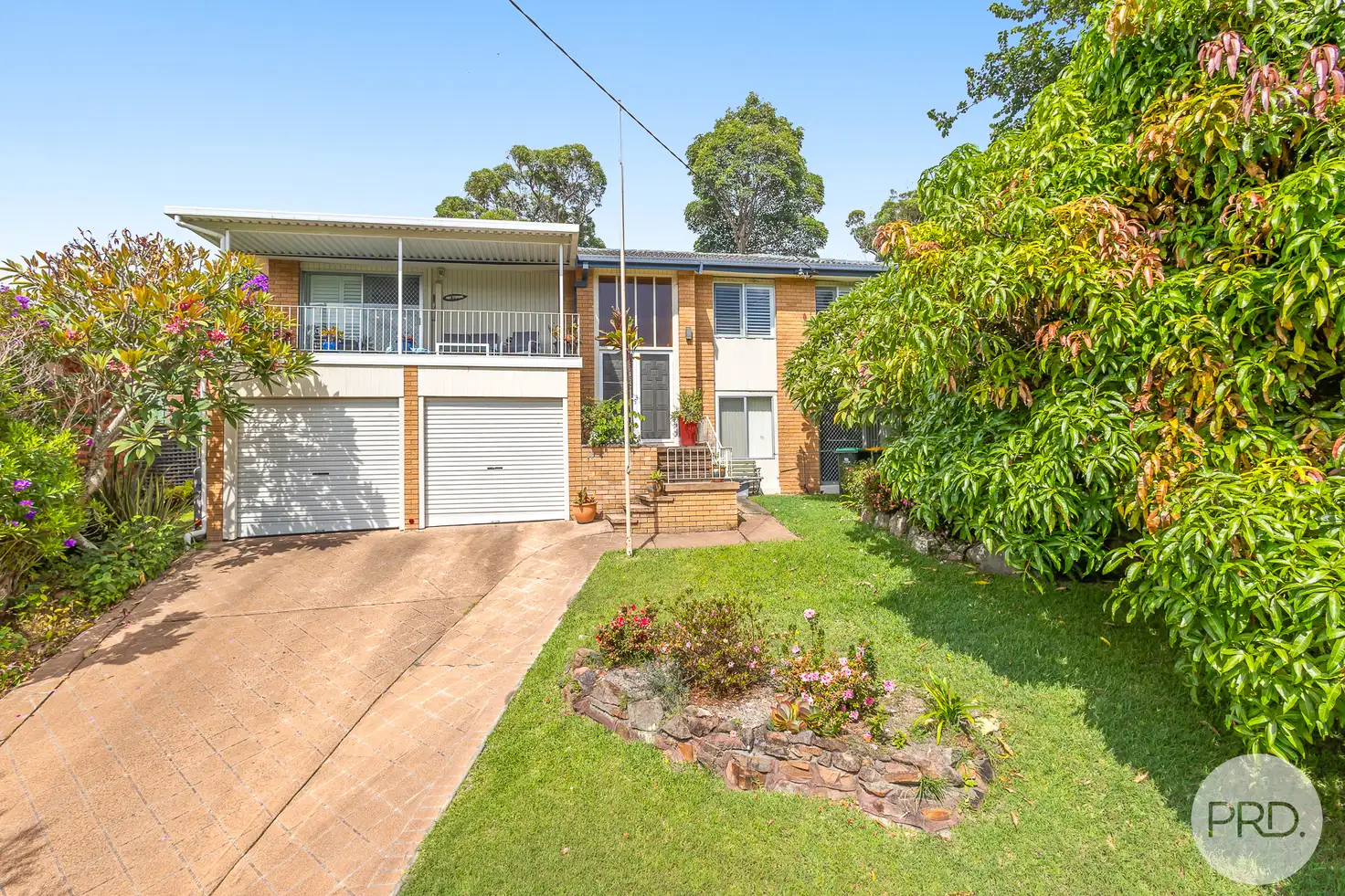 Main view of Homely house listing, 11 Bagnall Avenue, Soldiers Point NSW 2317