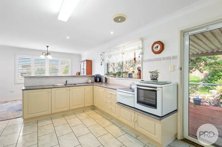 Third view of Homely house listing, 11 Bagnall Avenue, Soldiers Point NSW 2317