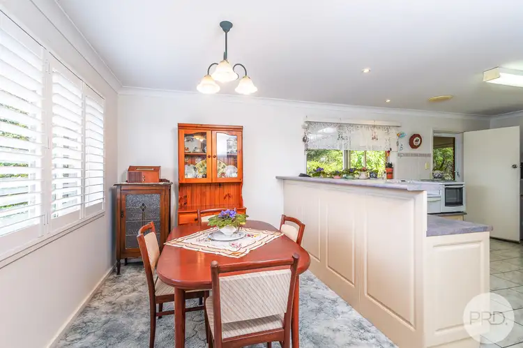 Fifth view of Homely house listing, 11 Bagnall Avenue, Soldiers Point NSW 2317