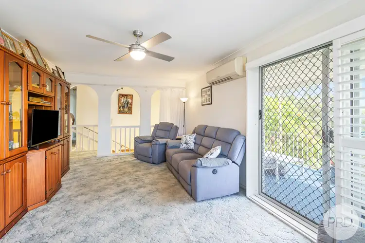 Sixth view of Homely house listing, 11 Bagnall Avenue, Soldiers Point NSW 2317
