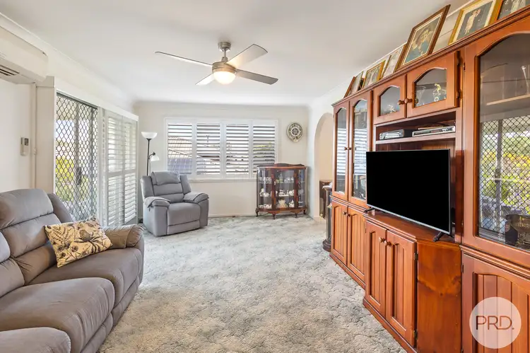 Seventh view of Homely house listing, 11 Bagnall Avenue, Soldiers Point NSW 2317