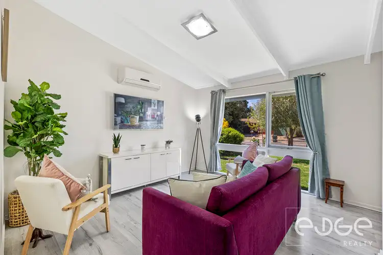 Third view of Homely house listing, 6 Lindon Street, Elizabeth Vale SA 5112