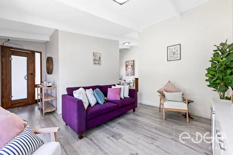 Fourth view of Homely house listing, 6 Lindon Street, Elizabeth Vale SA 5112