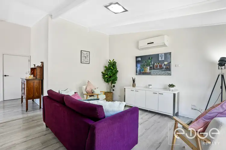 Sixth view of Homely house listing, 6 Lindon Street, Elizabeth Vale SA 5112