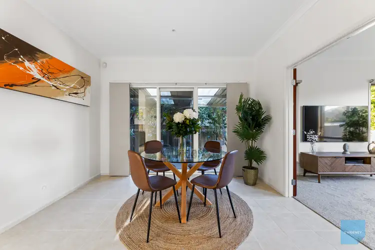 Fourth view of Homely house listing, 41 Batman Street, Burnside Heights VIC 3023