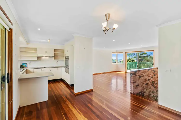 Second view of Homely house listing, 13 Euroka Avenue, Malua Bay NSW 2536