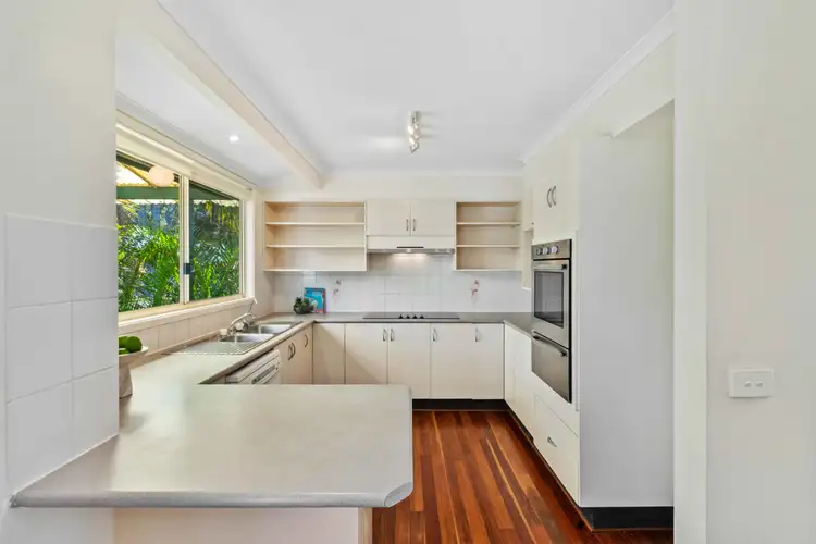 Fourth view of Homely house listing, 13 Euroka Avenue, Malua Bay NSW 2536